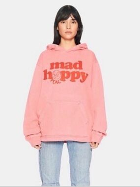 Madhappy Hoodie